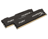 KINGSTON 8GB HX318C10FBK2/8 - 180523 - zdjęcie 2